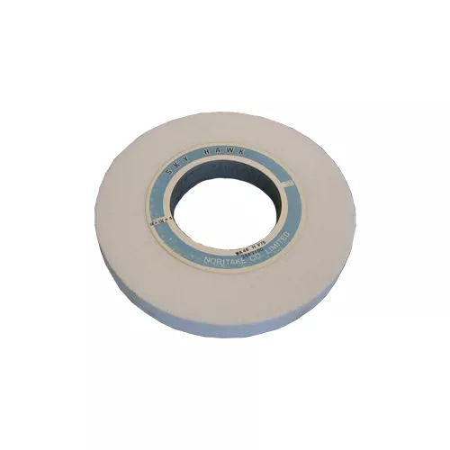 Noritake | W1307 | Grinding Wheel