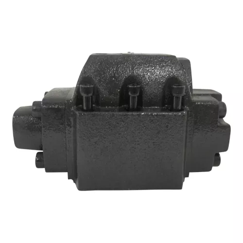 Northman | SCV-G10-1-20 | Pressure Control Valve