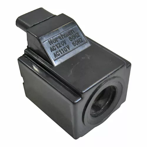 Northman | SWH-G02-D2-A110-10LS-COIL | Coil