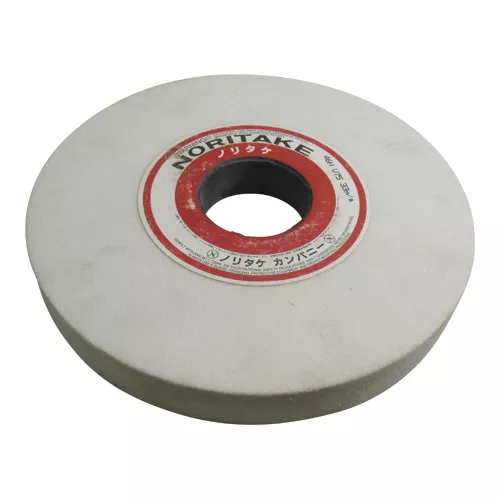 Nortitake | 11266 | Grinding Wheel