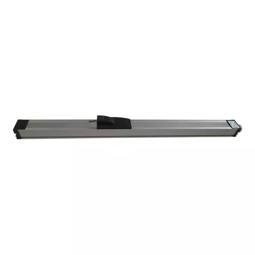 Novotechnik | TLH-450 | Linear Transducer