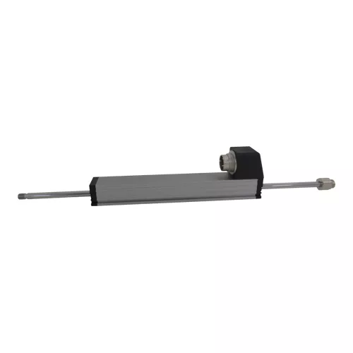 Novotechnik | TS-0100 | Linear Transducer