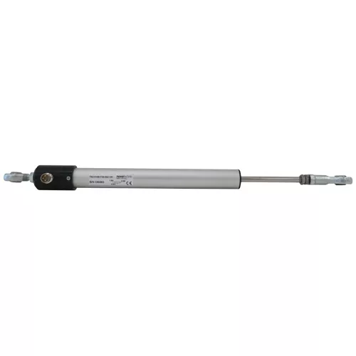 Novotechnik | TX2-0100-716-002-101 | Position Transducer