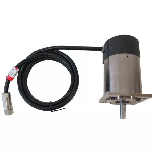 NSD | MRE-32SP062FAC | Position Sensor