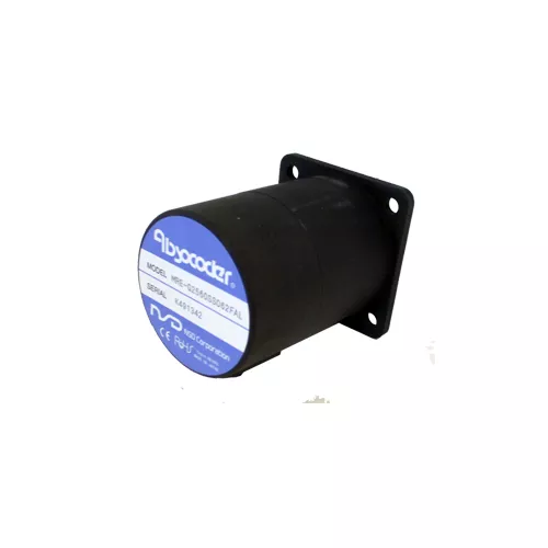 NSD | MRE-G2560SS062FAL | Position Sensor