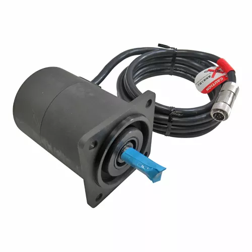 NSD | MRE-G64SP062FBC | Encoder