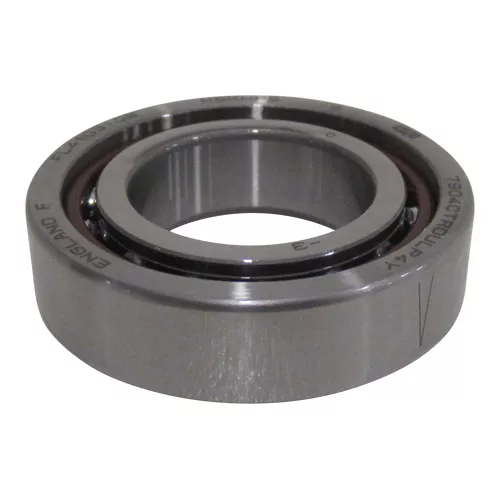 NSK | 7904CTRDULP4Y | Bearing