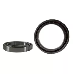 nsk-7915ctrdulp4-angular-contact-ball-bearing NSK | 7915CTRDULP4 | Angular Contact Ball Bearing