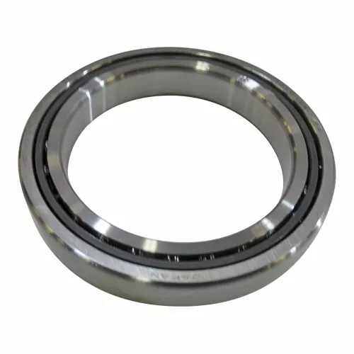 nsk-7916a5tydulp4-bearing-pair NSK | 7916A5TYDULP4 | Bearing (Pair)