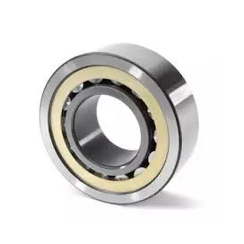 NSK | L115-1CC0P5YU26 | Needle Roller Bearing