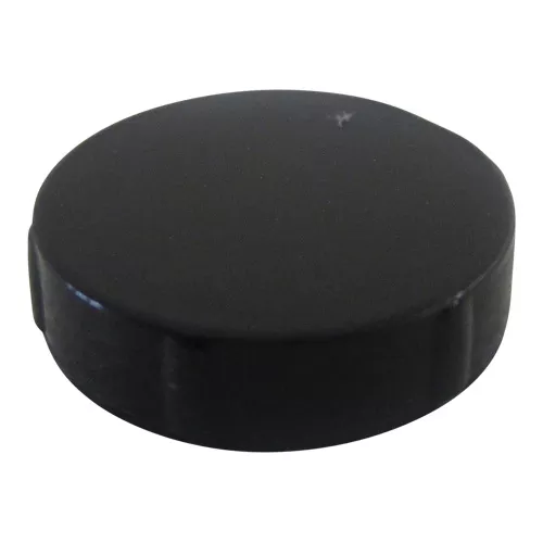 NSK | L45800006-003 | Plastic Cap