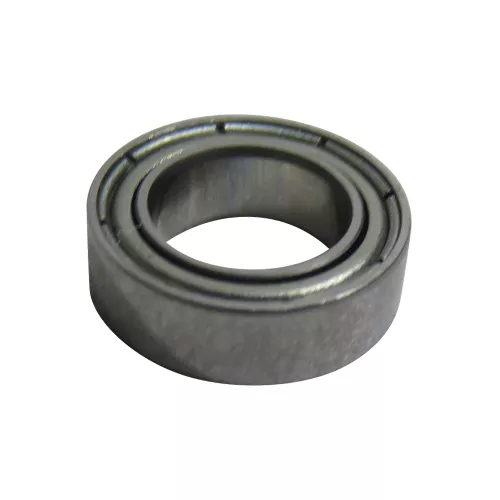 nsk-mr106zz1-deep-groove-ball-bearing NSK | MR106ZZ1 | Deep Groove Ball Bearing