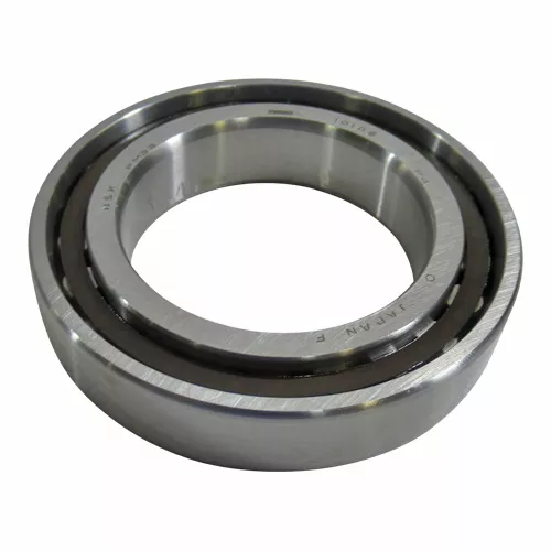 NSK | N1010BTCCG5P4 | Cylindrical Roller Bearing