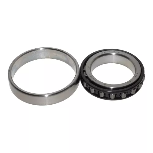 nsk-n1011rxtpccg12p4-cylindrical-roller-bearing NSK | N1011RXTPCCG12P4 | Cylindrical Roller Bearing