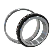 nsk-n1012btccg5p4-nsk-cylindrical-roller-bearing NSK | N1012BTCCG5P4 (NSK) | Cylindrical Roller Bearing
