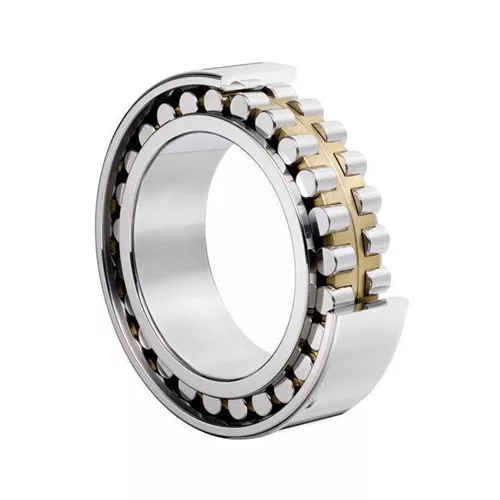 NSK | N1012RXTPCCG10P4Y | Cylindrical Roller Bearing