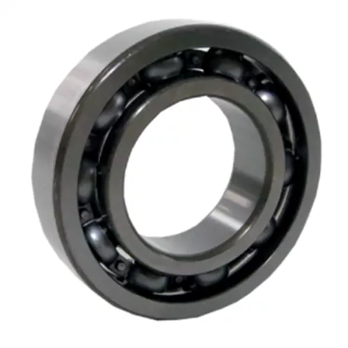 NSK | N1013BTCCG5P4 | Cylindrical Roller Bearing