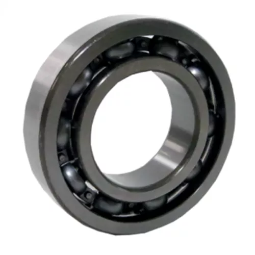 NSK | N1014BTCCG5P4 | Cylindrical Roller Bearing
