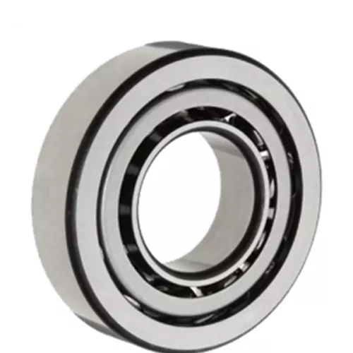 NSK | N1014RXTPKRCC0P4Y (NSK) | Cylindrical Roller Bearing