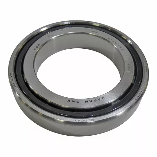 NSK | N1014RXZTPKRCC0P4Y | Bearing