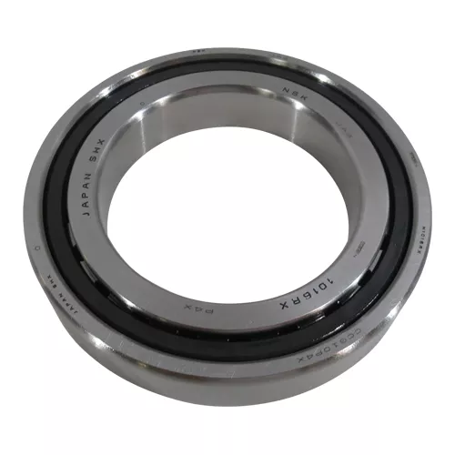 NSK | N1016RXTPCCG10P4 | Cylindrical Roller Bearing