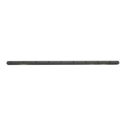 nsk-n1h150545z-linear-rail NSK | N1H150545Z | Linear Rail