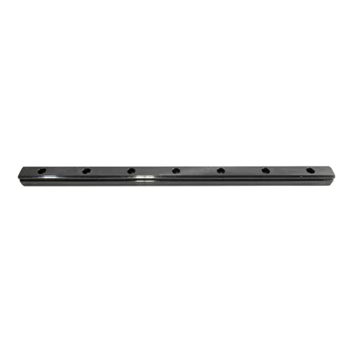 NSK | N1H300560Z | Linear Rail