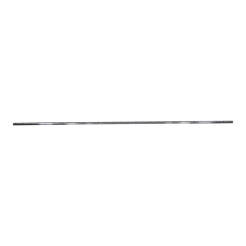 NSK | N1S201780Z | Linear Rail