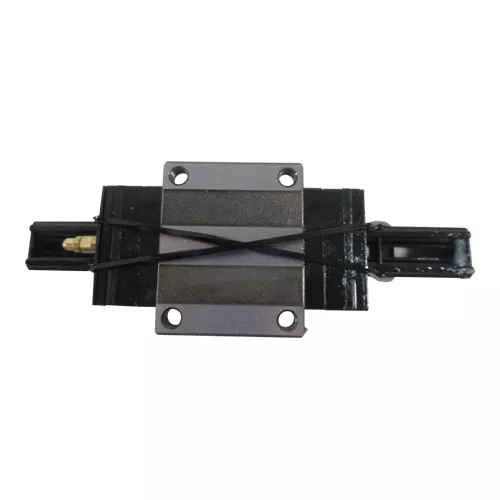 NSK | NAH15EM-L1DP | Bearing