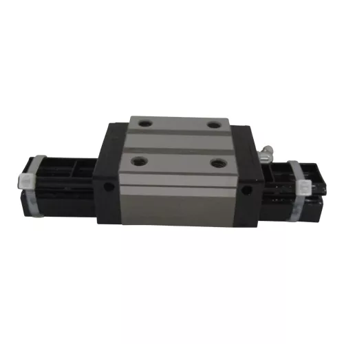 NSK | NAH30ANNPCZ1AA | Bearing