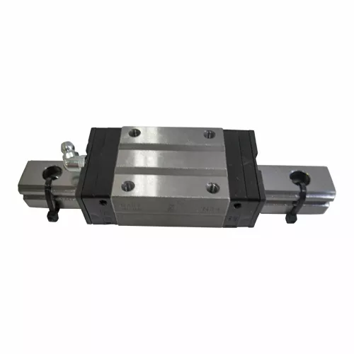 NSK | NH200150AN1PCZ-K | Linear Rail