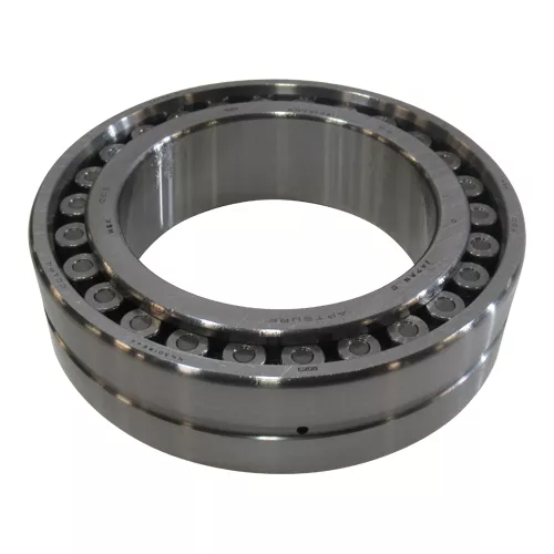NSK | NN3018TBKRE44CC1P4 | Double-Row Cylindrical Roller Bearing