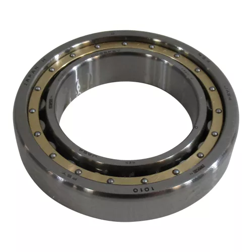 NSK | NU1010MCCG5P5Y | Cylindrical Roller Bearing