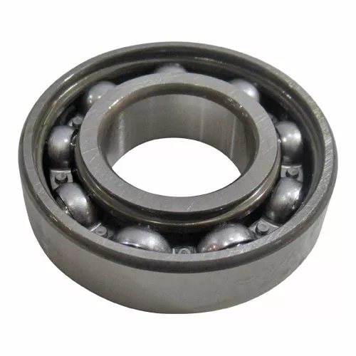 NSK | R12V | Straight Deep Groove Radial Ball Bearing