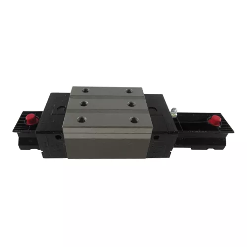 NSK | RAA35ANK6Z | Linear Guide Rail