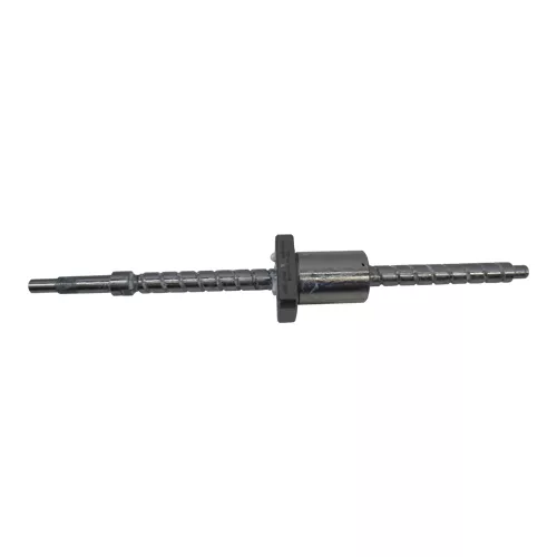 NSK | W1202FA-5P-C5Z10 | Ball Screw Assembly