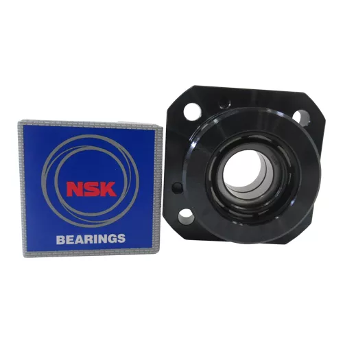 nsk-wbk15-11-support-unit NSK | WBK15-11 | Support Unit