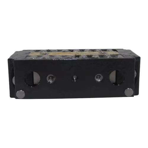 NSK | WRP312609 | Linear Rolling Bearing Pack