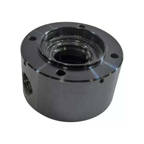 NSK | WSK32B-01 | Support Unit