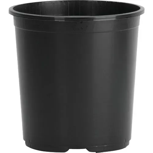 nss005g2g18-myers-black-planter NSS005G2G18 Myers Black Planter
