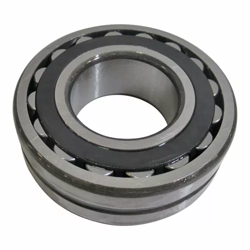 NTN | 22207EAW33 | Spherical Roller Bearing