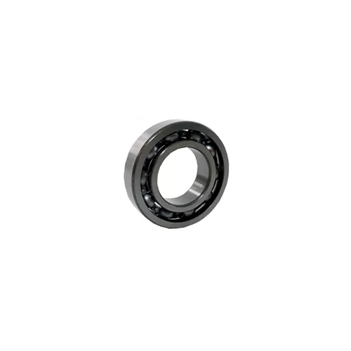 ntn-7913ucg-gnp4-angular-contact-ball-bearing NTN | 7913UCG/GNP4 | Angular Contact Ball Bearing