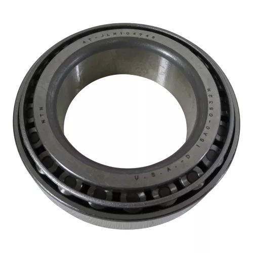 NTN | JLM104948/JL#01 | Roller Bearing