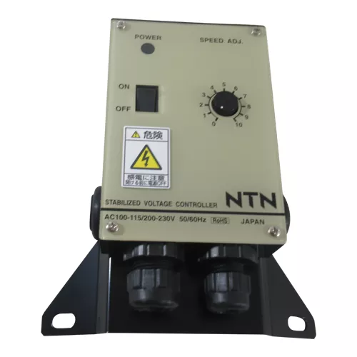 NTN | K-EGA57 | Voltage Controller