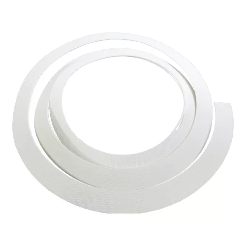 NTN | K-PZ0203 | Bowl Feeder