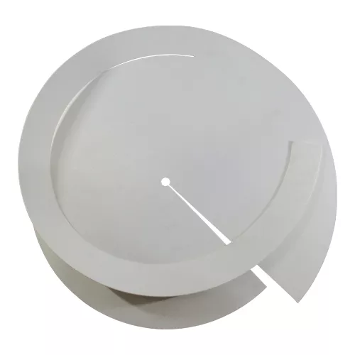ntn-k-pz0313-parts-feeder NTN | K-PZ0313 | Parts Feeder