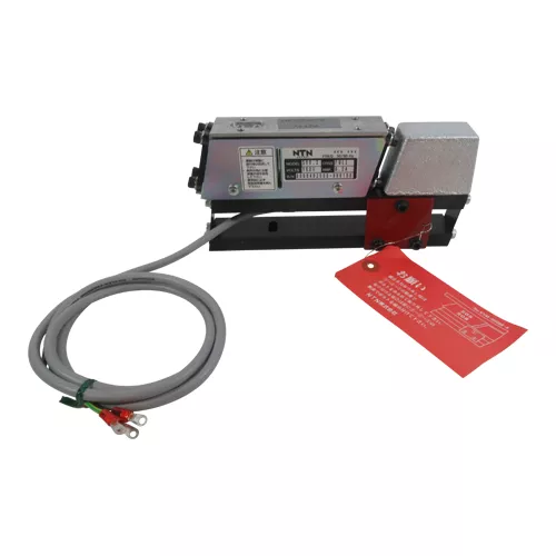NTN | K-S0821 | Parts Feeder