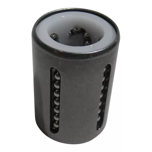 ntn-kh1228-ball-sleeve NTN | KH1228 | Ball Sleeve