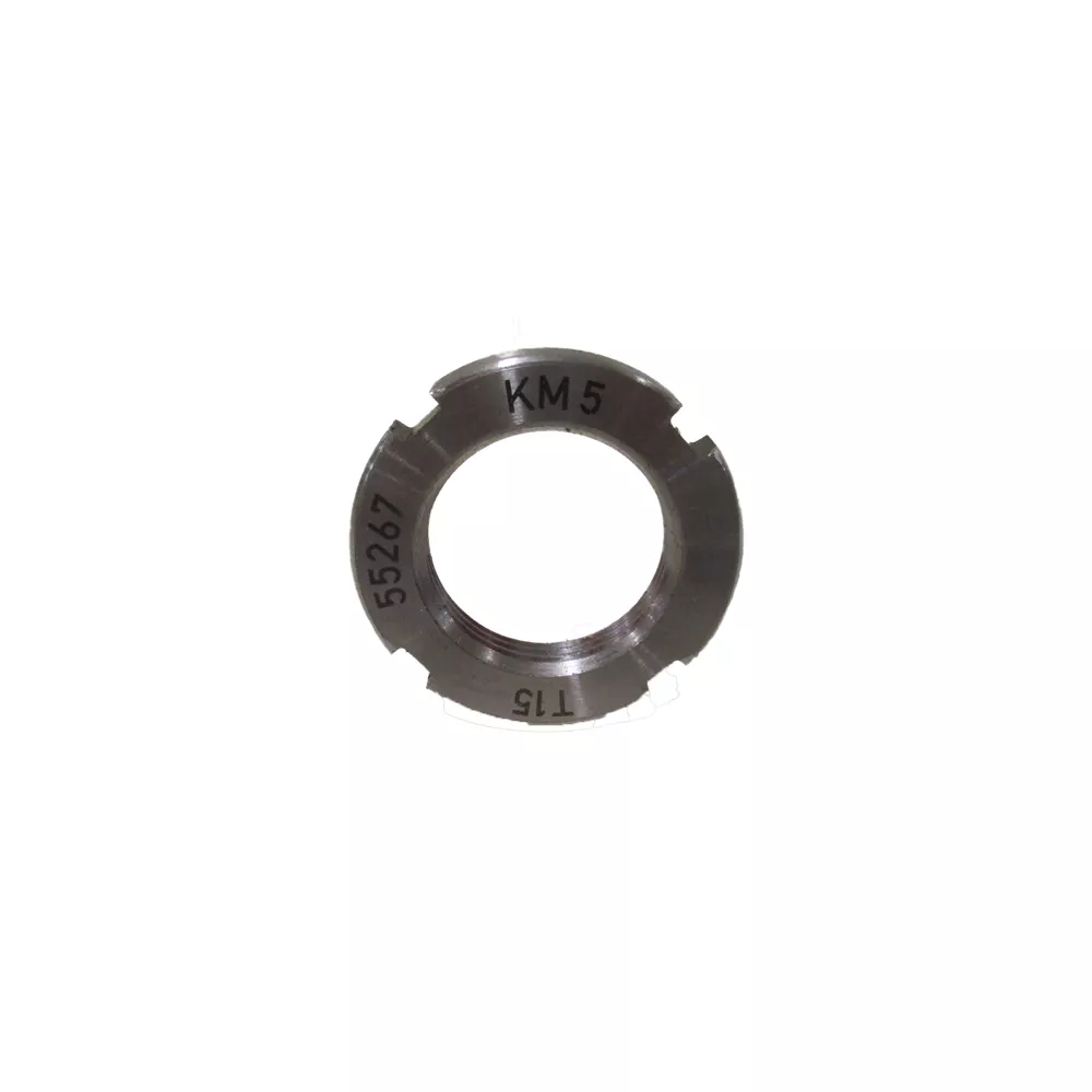 ntn-km-3-bearing-locknut NTN | KM-3 | Bearing Locknut