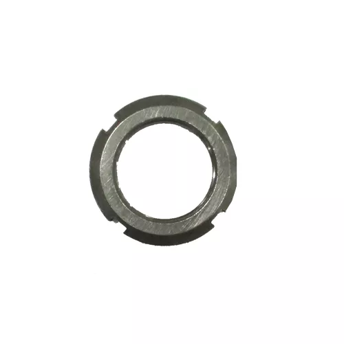 ntn-km6-bearing-locknut NTN | KM6 | Bearing Locknut